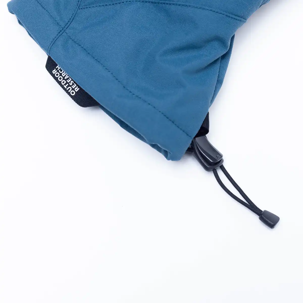 Outdoor Research Adrenaline 3-in-1 Womens Gloves - Image 5