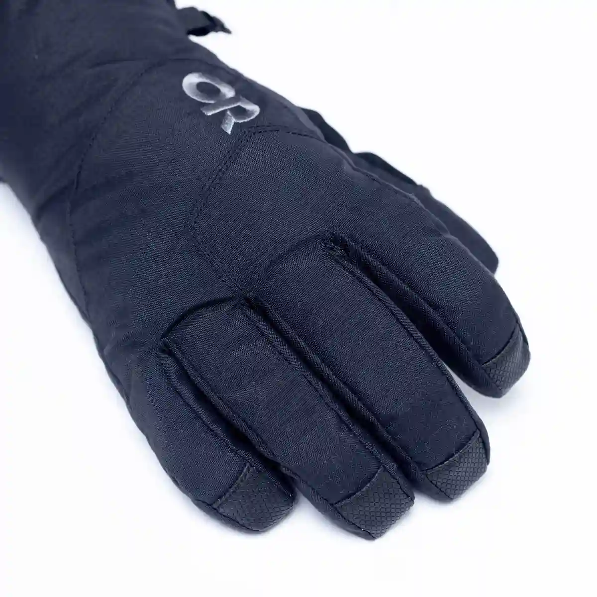Outdoor Research Adrenaline 3-in-1 Womens Gloves - Image 7