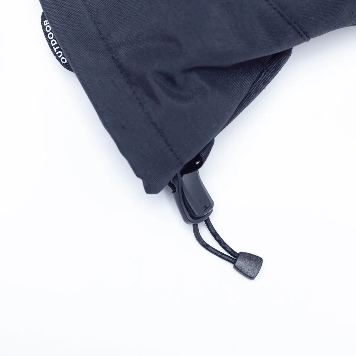 Outdoor Research Adrenaline 3-in-1 Womens Gloves - Image 8