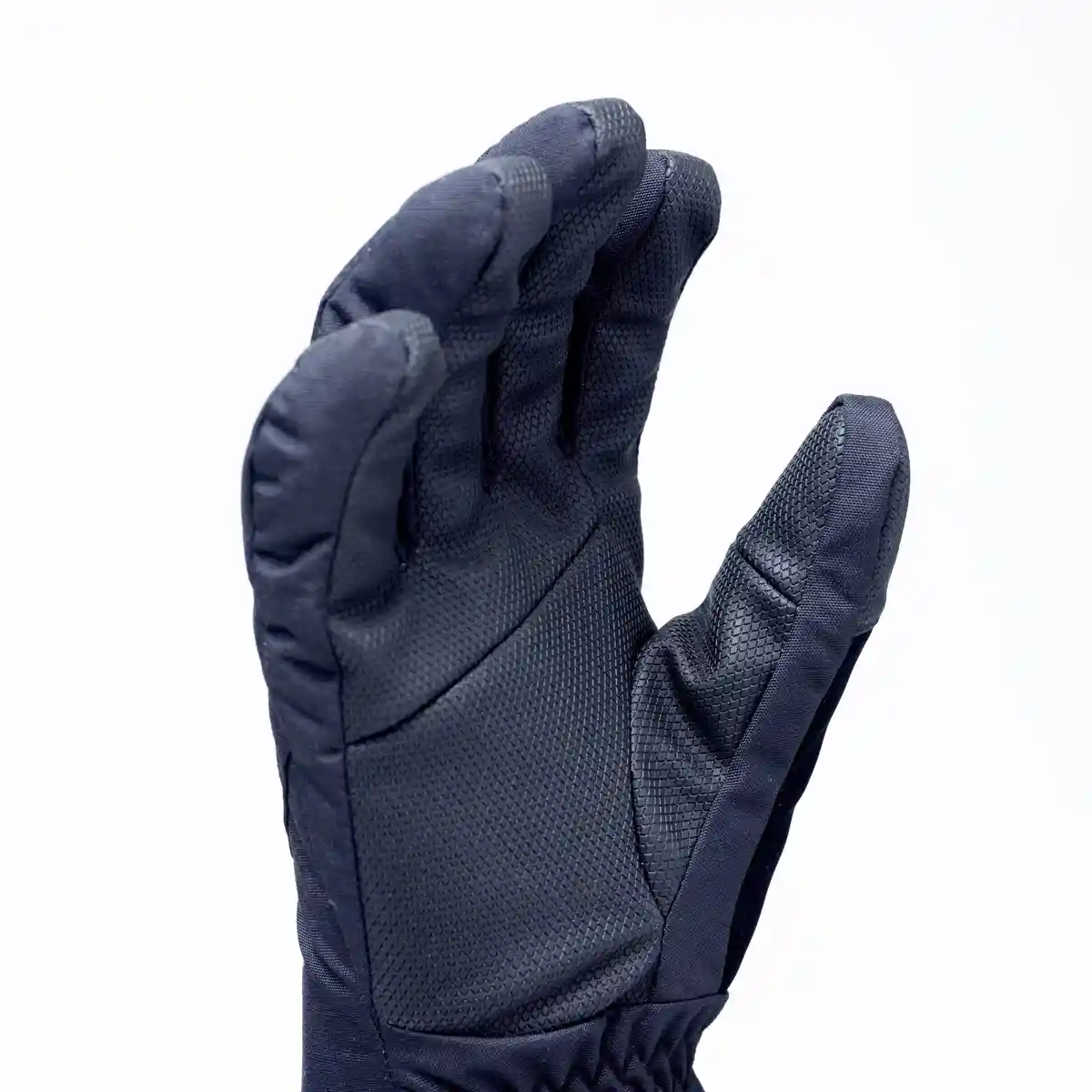 Outdoor Research Adrenaline 3-in-1 Womens Gloves - Image 9