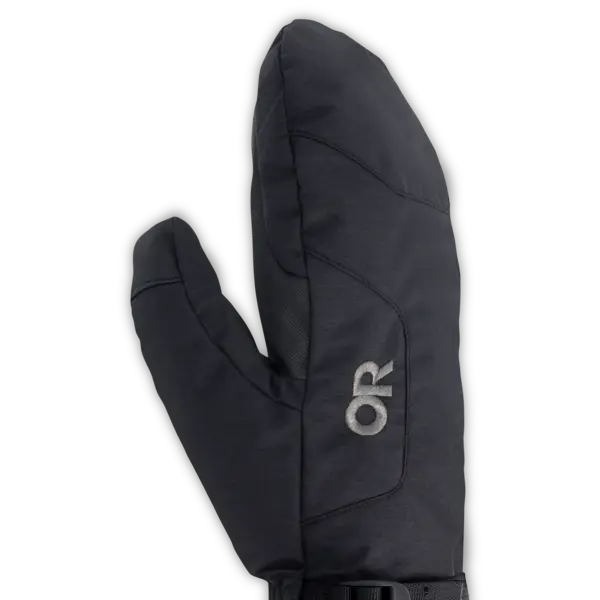 Outdoor Research Adrenaline Mitts - Image 2