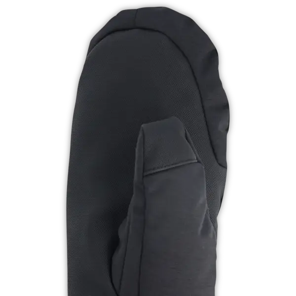 Outdoor Research Adrenaline Mitts - Image 3
