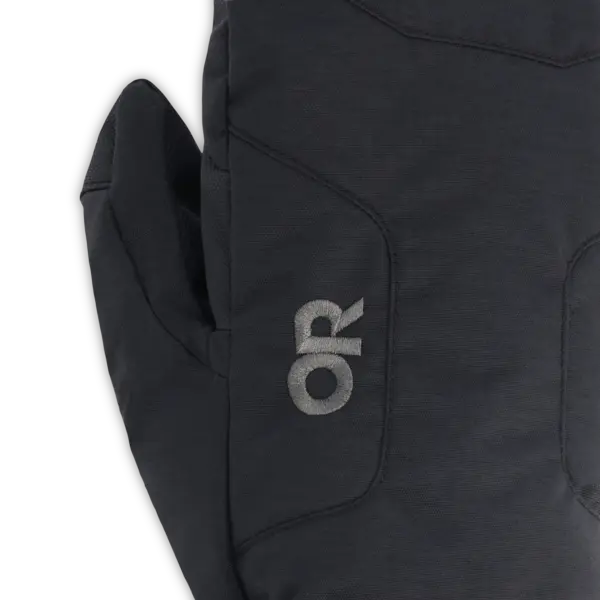 Outdoor Research Adrenaline Mitts - Image 4