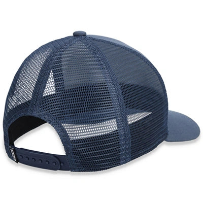 Outdoor Research Advocate Trucker Hi Pro Cap - Image 2