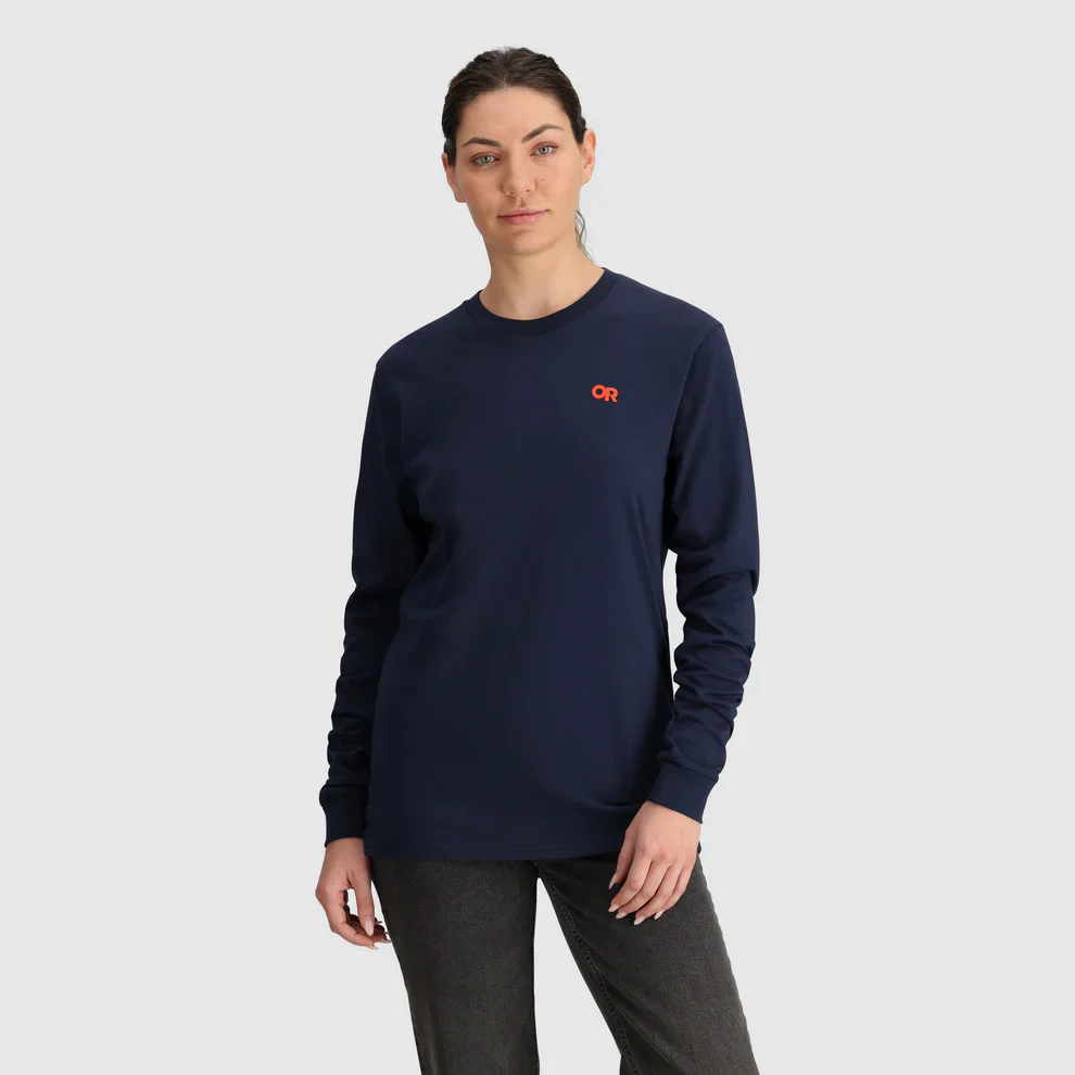 Men's Tops and Shirts Outlet