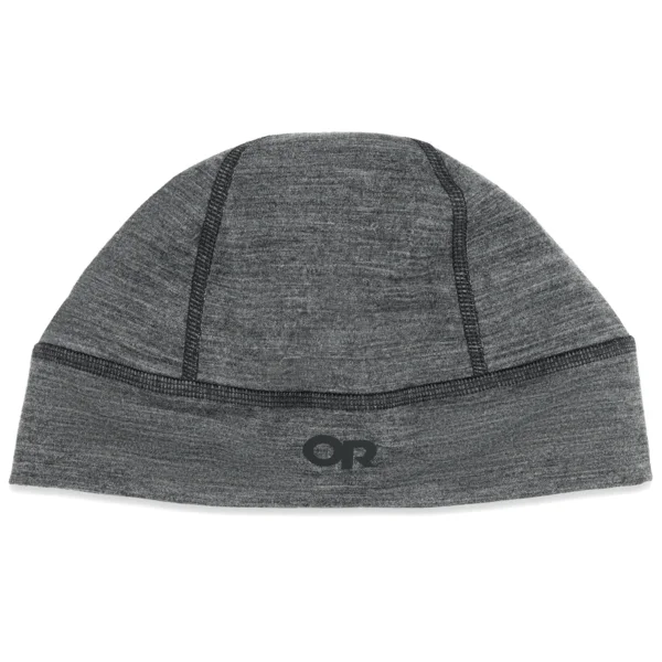 Outdoor Research Alpine Onset Merino 150 Beanie - Image 4