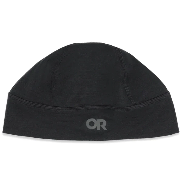 Outdoor Research Alpine Onset Merino 150 Beanie - Image 5