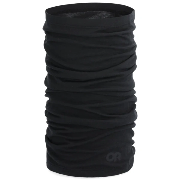 Outdoor Research Alpine Onset Merino 150 Ubertube Headwear - Image 3
