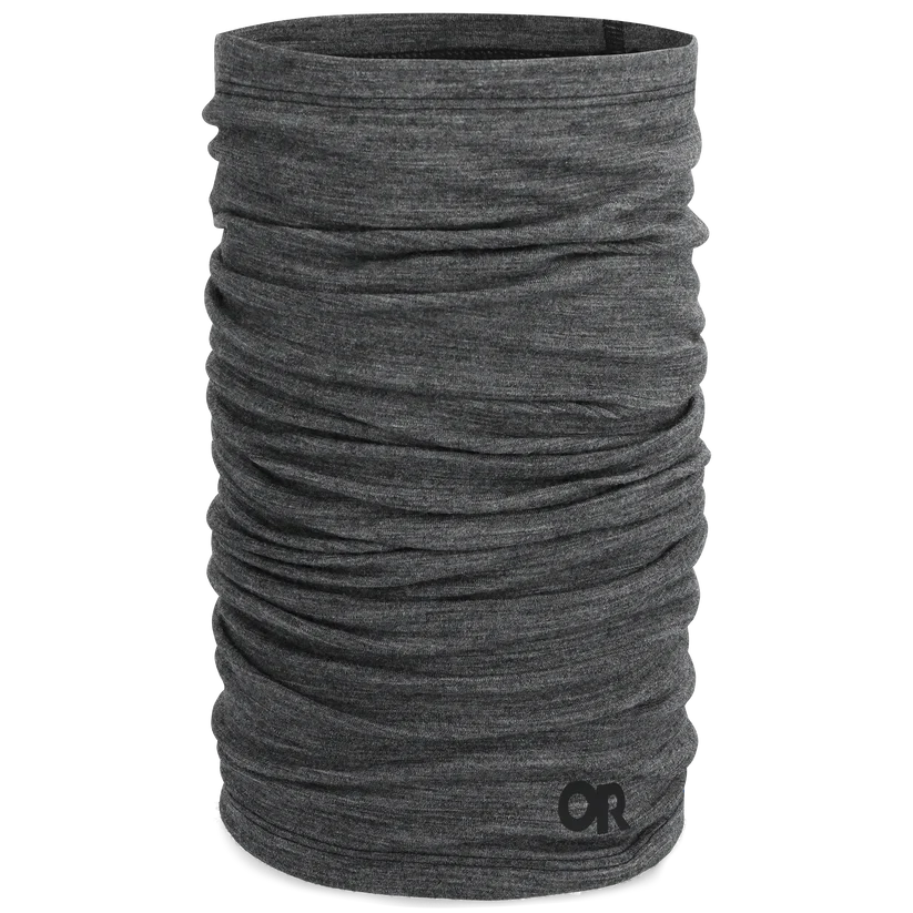 Outdoor Research Alpine Onset Merino 150 Ubertube Headwear - Image 4