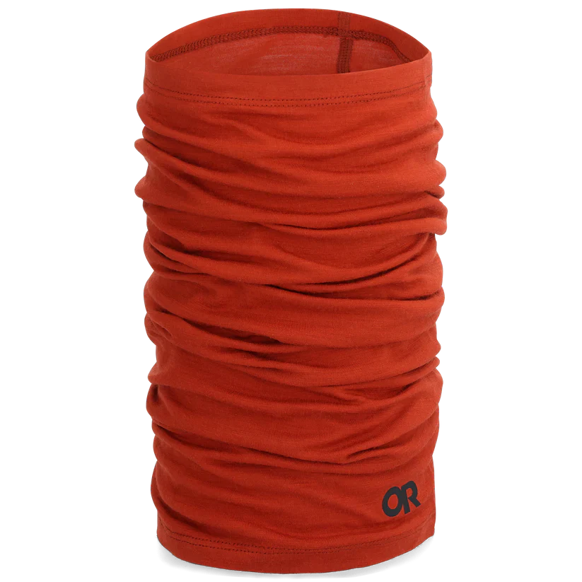 Outdoor Research Alpine Onset Merino 150 Ubertube Headwear - Image 5