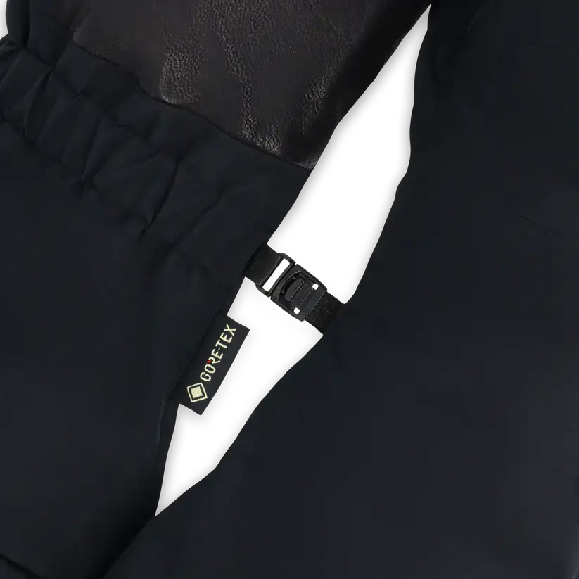 Outdoor Research Alti II Mens GORE-TEX Mitts - Image 3