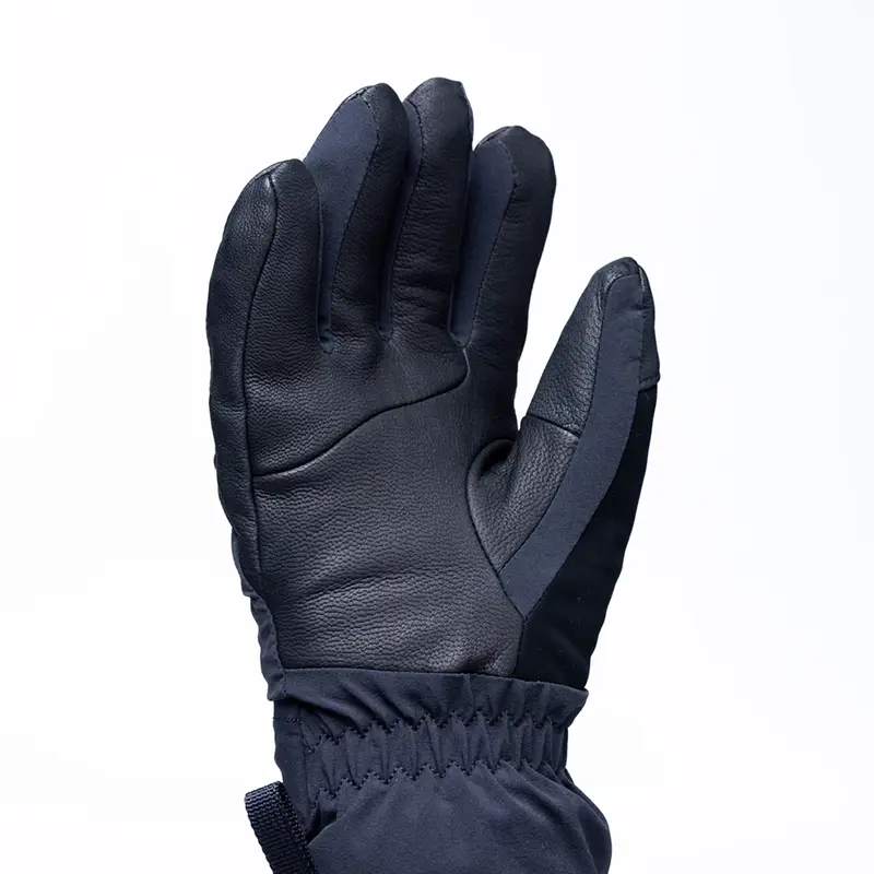 Outdoor Research Arete Modular Gore-Tex Mens Gloves - Image 4