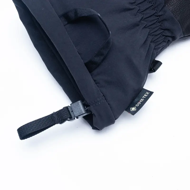 Outdoor Research Arete Modular Gore-Tex Mens Gloves - Image 5