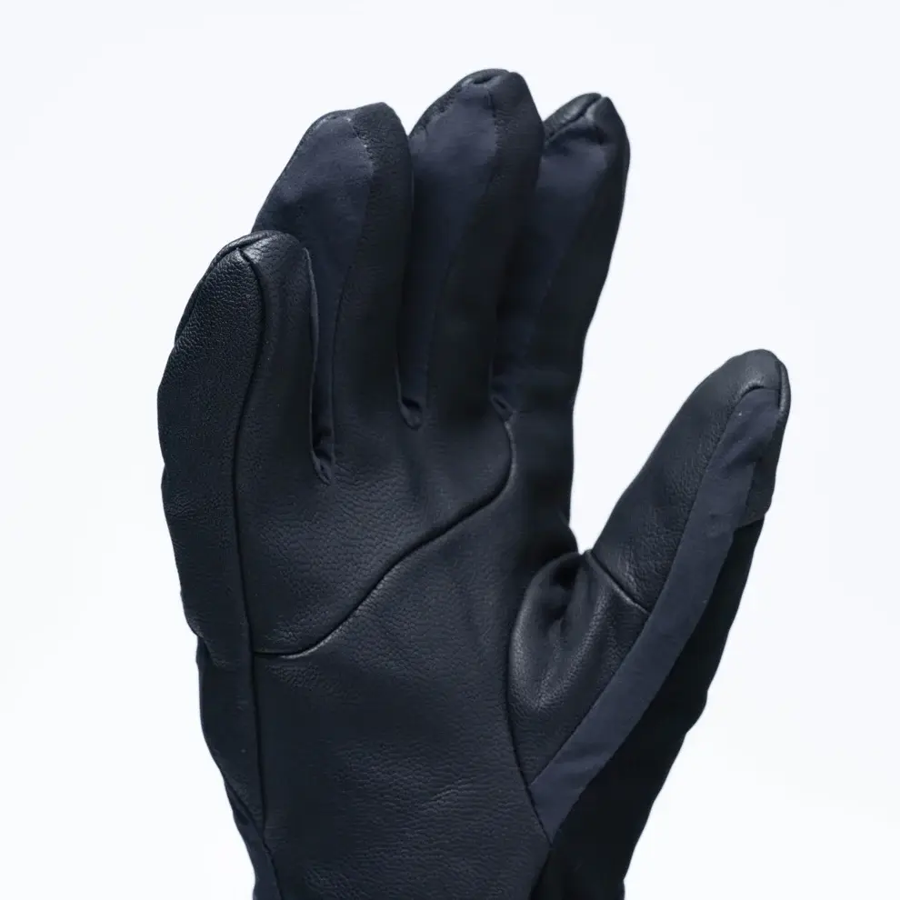 Outdoor Research Arete Modular Gore-Tex Womens Gloves - Image 4