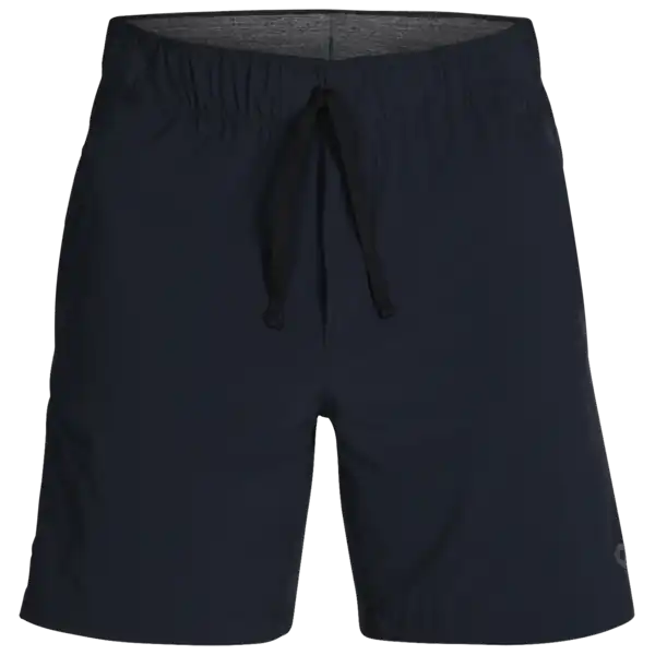 Outdoor Research Astro Mens Shorts - 7 Inseam - Image 3