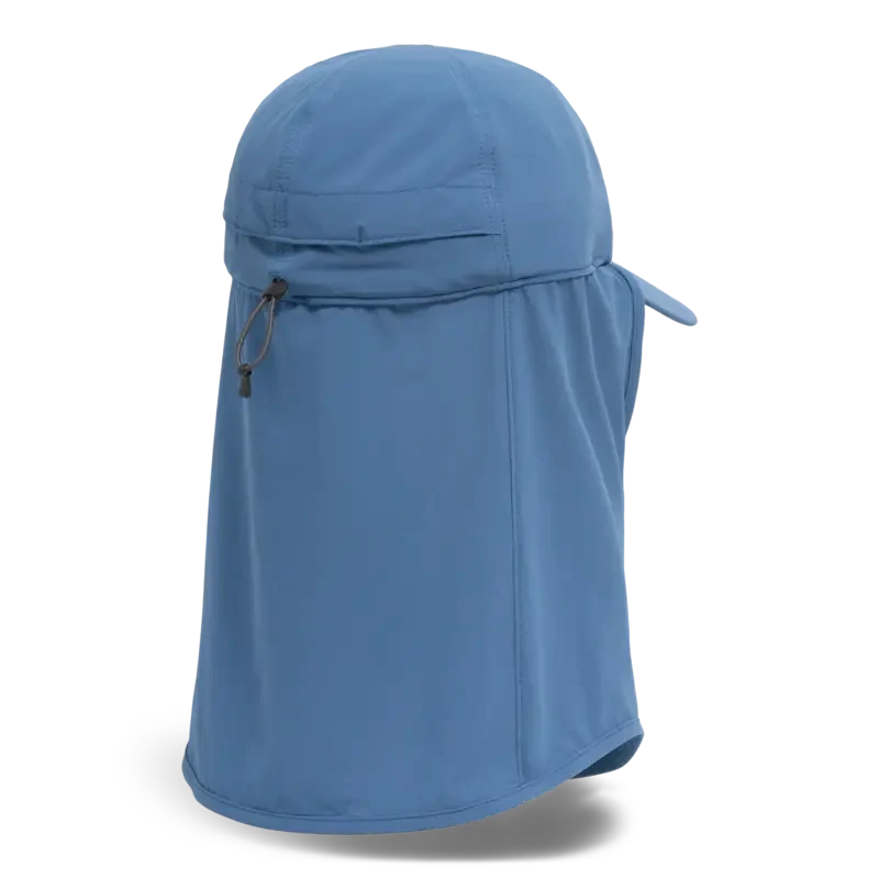 Outdoor Research Astroman Sun Cape Cap - Image 6