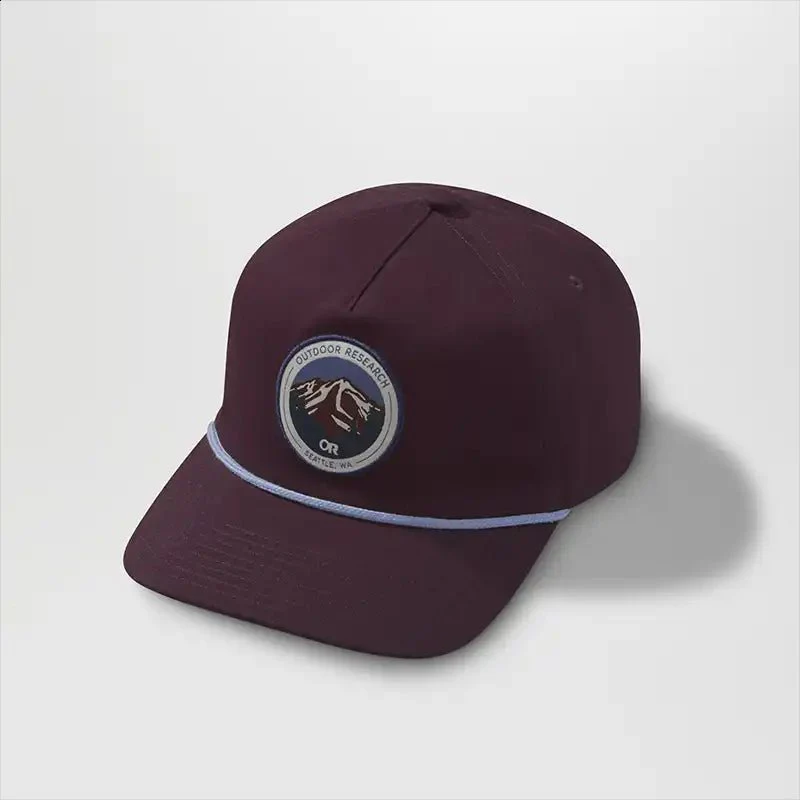 Outdoor Research Cascade Cap - Image 2