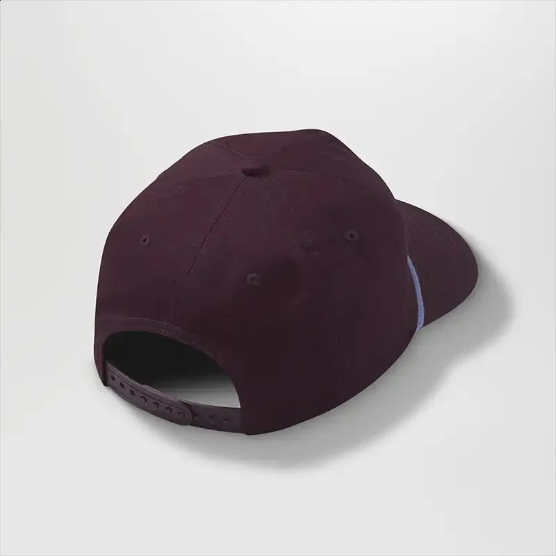 Outdoor Research Cascade Cap - Image 3