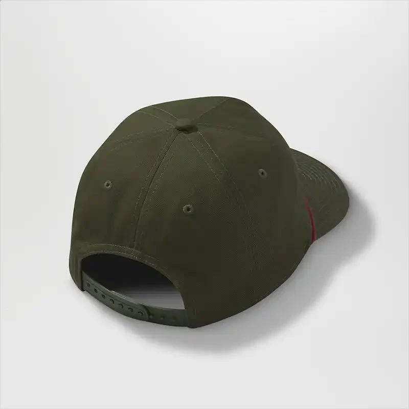 Outdoor Research Cascade Cap - Image 4