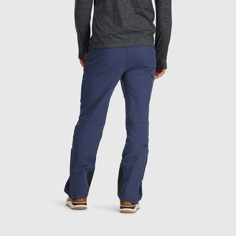 Outdoor Research Cirque II Mens Pant - Image 2