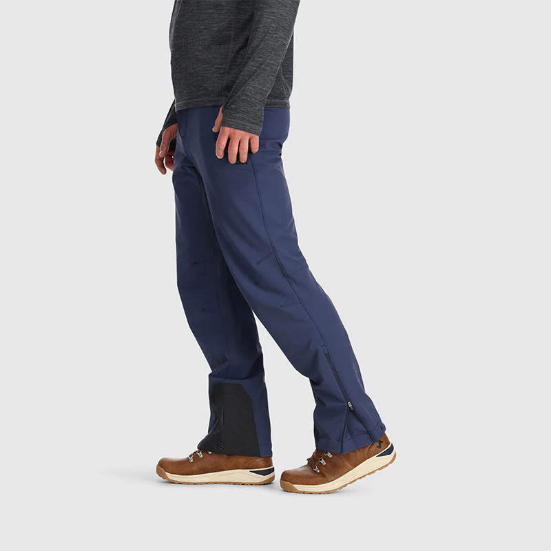 Outdoor Research Cirque II Mens Pant - Image 3