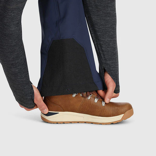 Outdoor Research Cirque II Mens Pant - Image 5