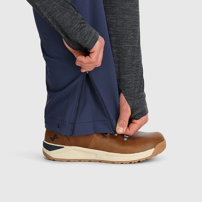 Outdoor Research Cirque II Mens Pant - Image 6