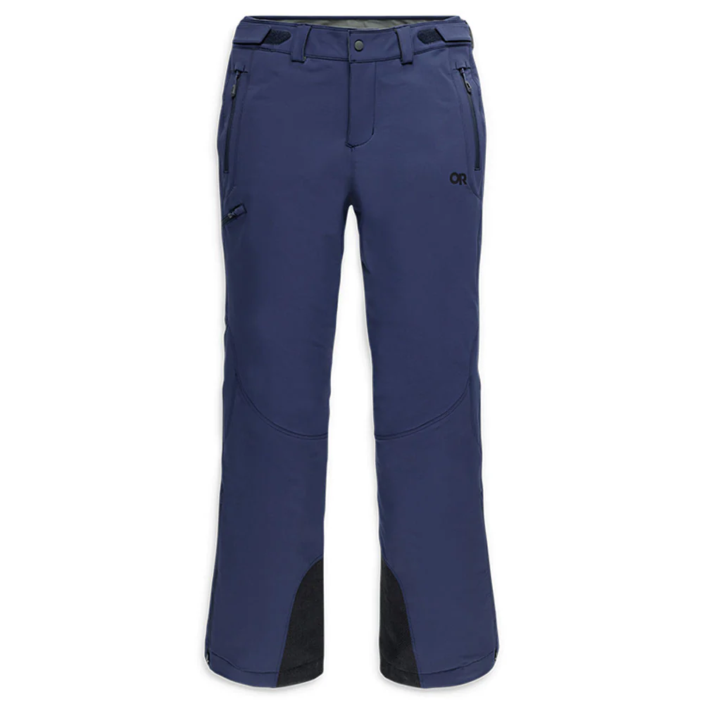 Outdoor Research Cirque II Womens Pant - Image 5