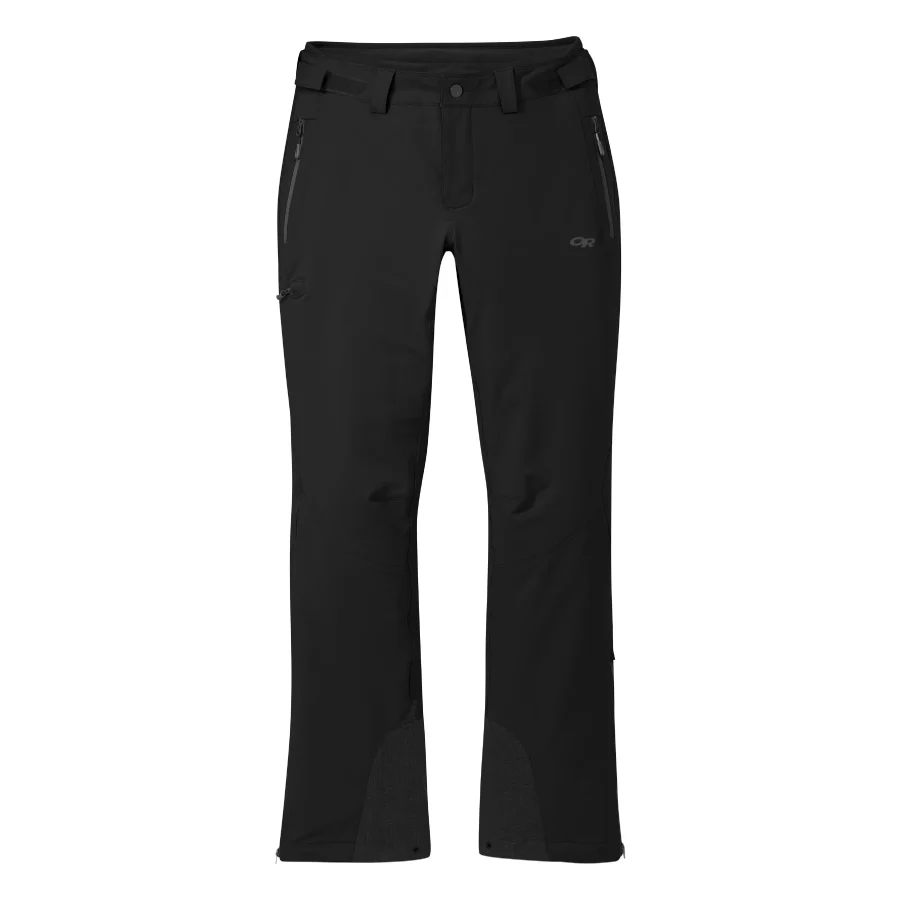 Outdoor Research Cirque II Womens Pant - Image 6