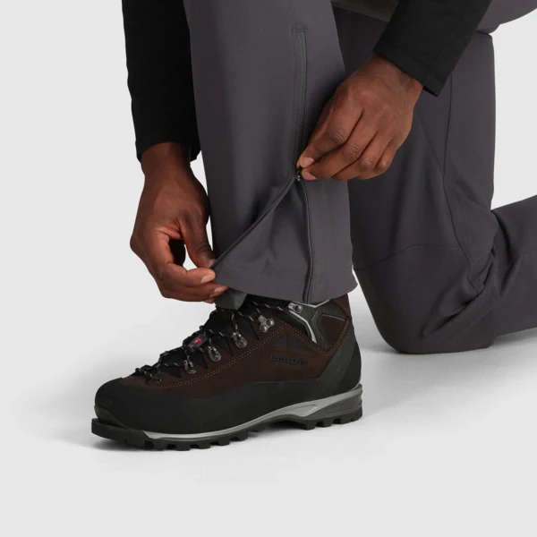 Outdoor Research Cirque III Mens Pants - Image 3