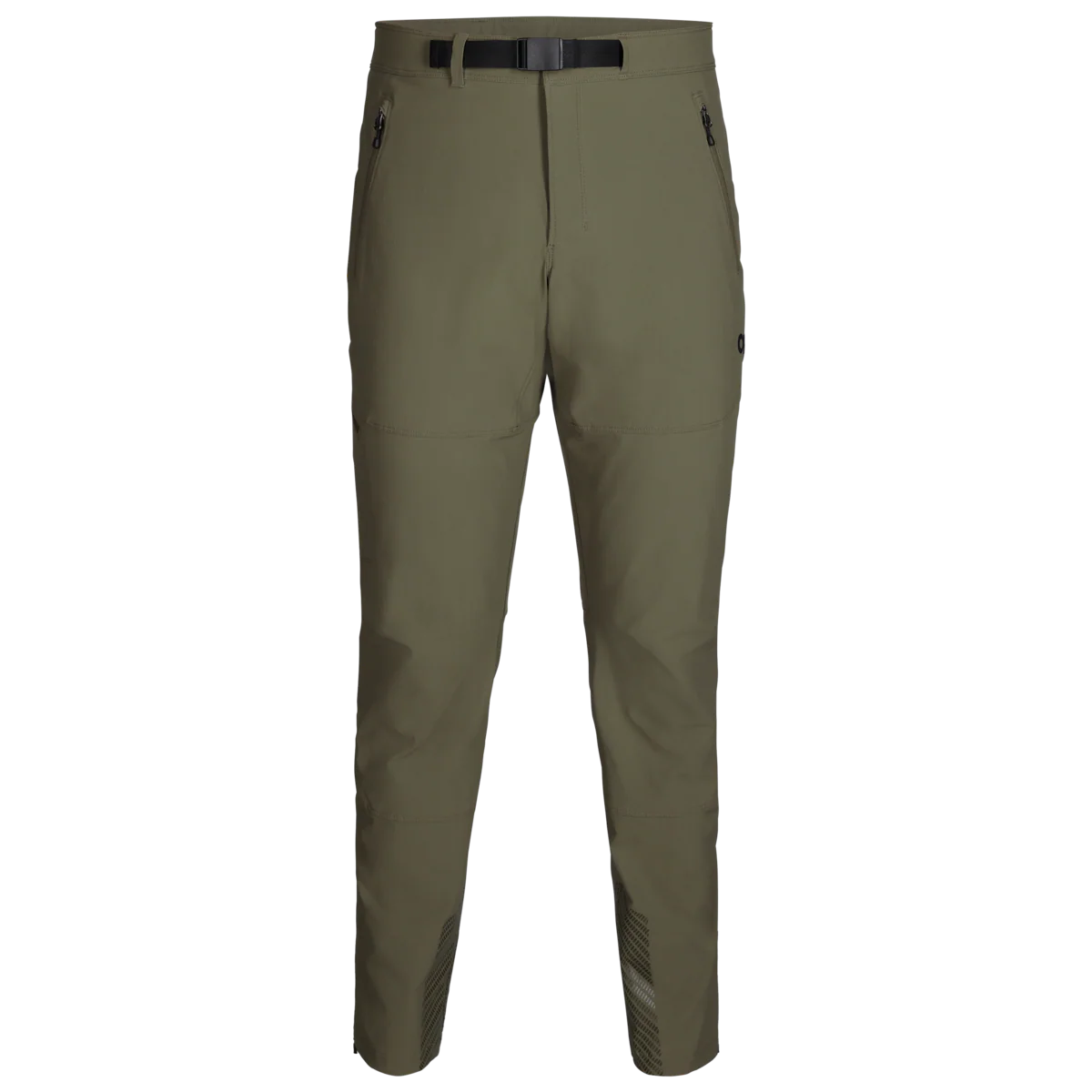 Outdoor Research Cirque Lite Mens Pants - Image 12
