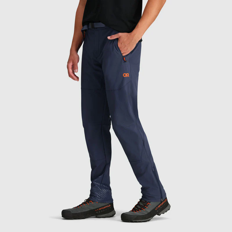 Outdoor Research Cirque Lite Mens Pants - Image 3
