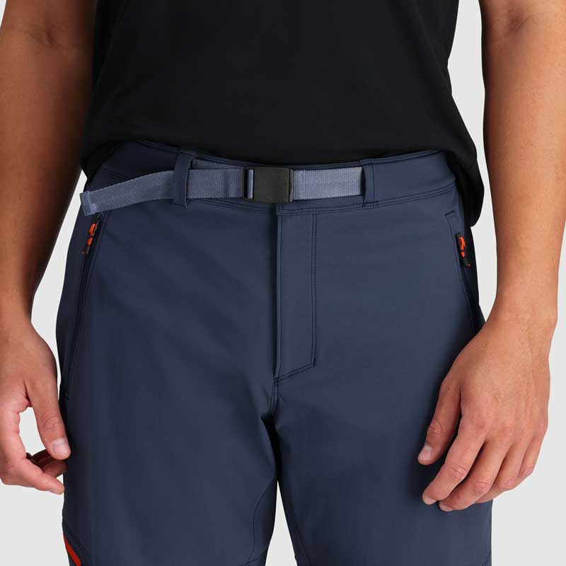 Outdoor Research Cirque Lite Mens Pants - Image 4