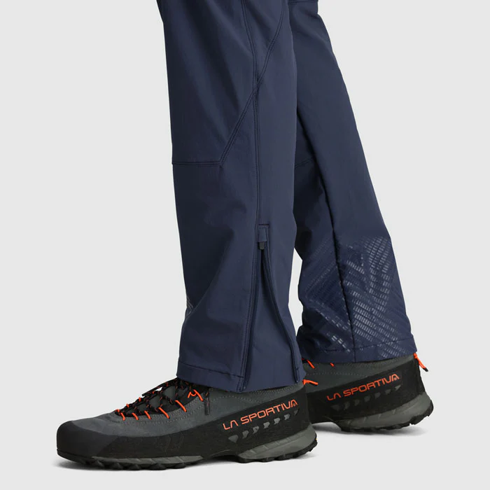 Outdoor Research Cirque Lite Mens Pants - Image 6