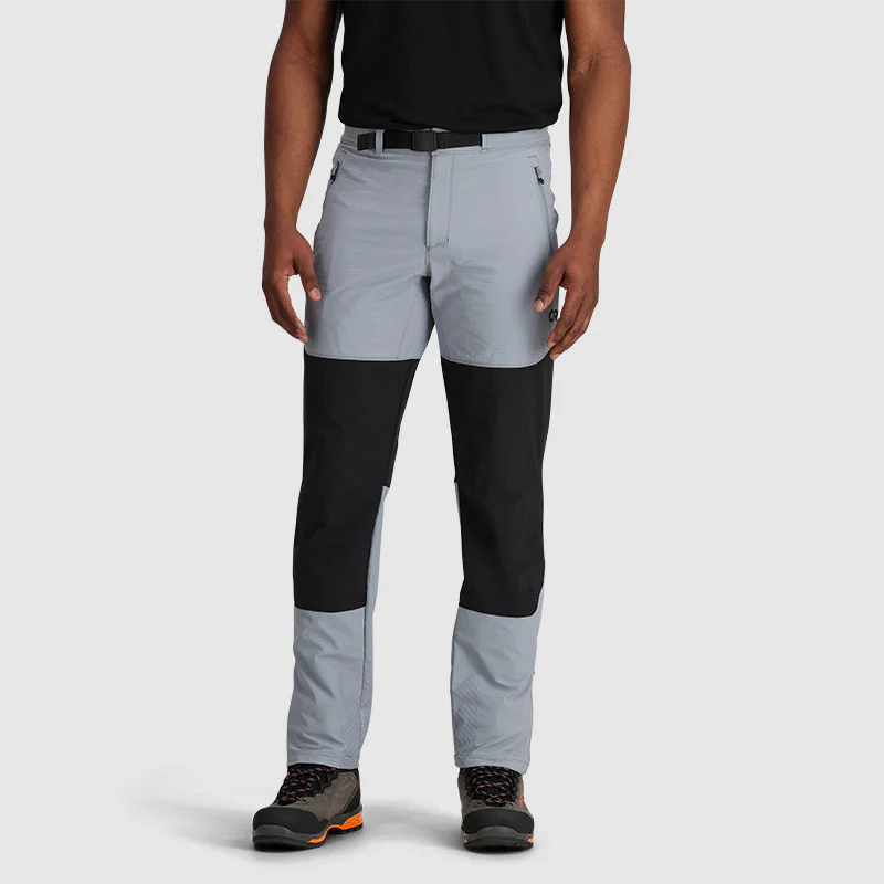 Outdoor Research Cirque Lite Mens Pants - Image 7