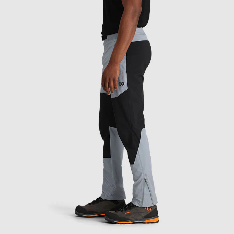 Outdoor Research Cirque Lite Mens Pants - Image 8