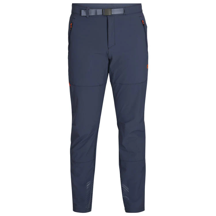 Outdoor Research Cirque Lite Mens Pants - Image 9