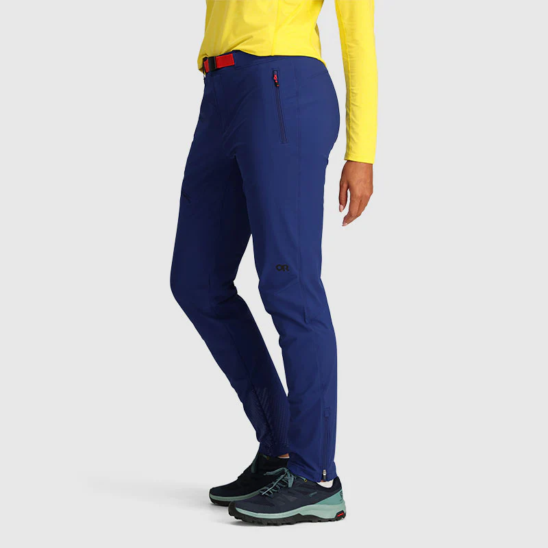 Outdoor Research Cirque Lite Womens Pants - Image 3