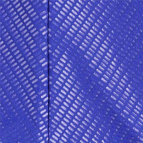 Outdoor Research Cirque Lite Womens Pants - Image 6