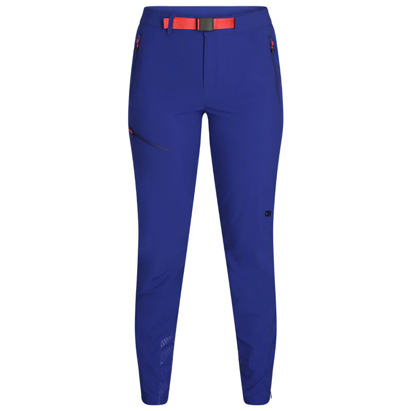 Outdoor Research Cirque Lite Womens Pants - Image 7