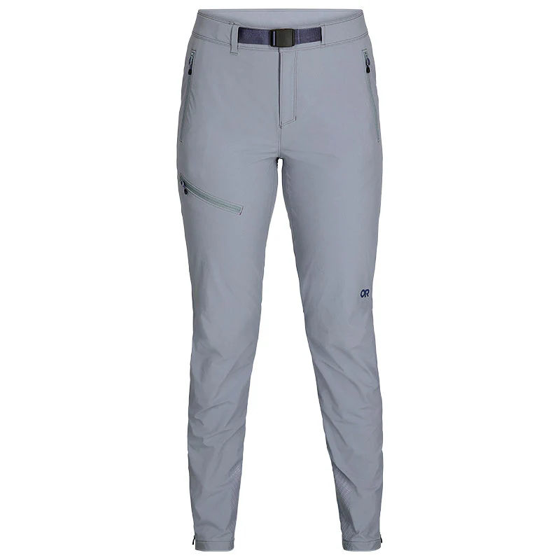 Outdoor Research Cirque Lite Womens Pants - Image 8