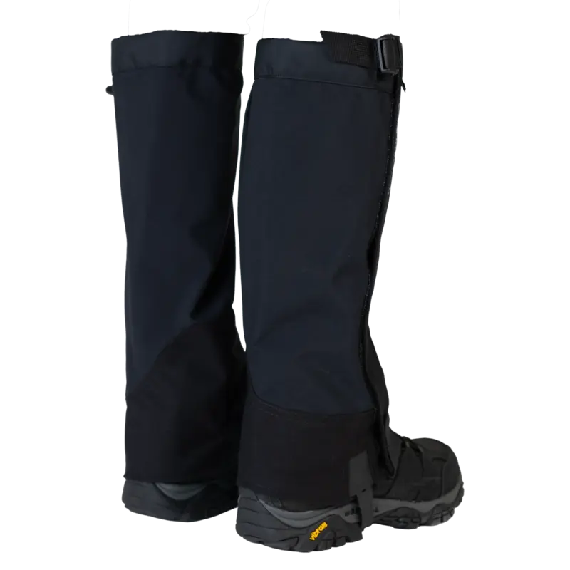 Outdoor Research Crocodile Womens Gaiters - Image 2