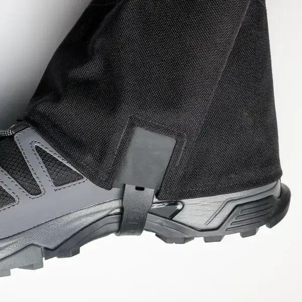 Outdoor Research Crocodile Womens Gaiters - Image 4