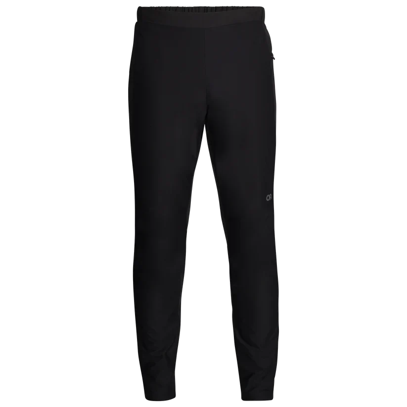 Outdoor Research Deviator Mens Wind Pants - Image 5