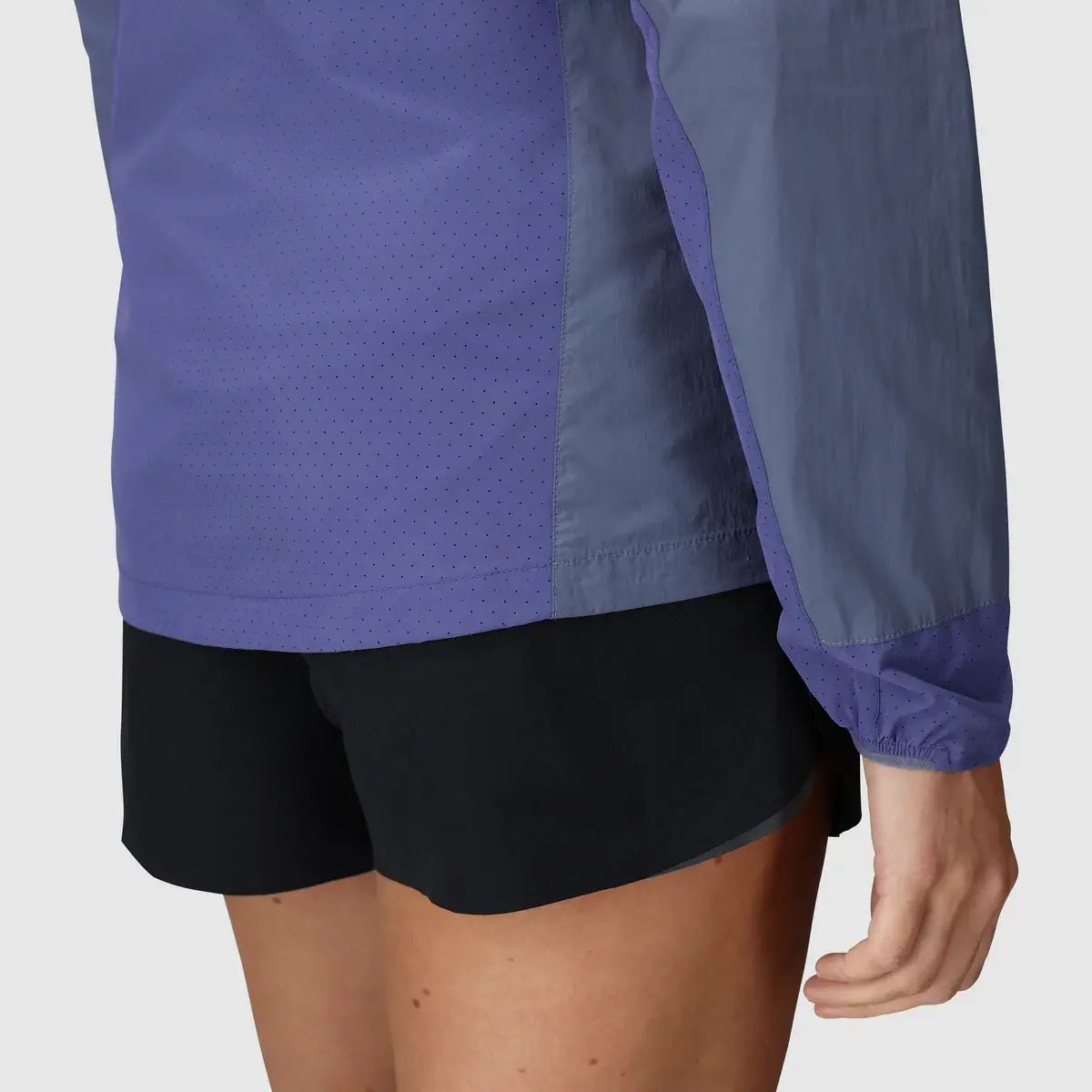 Outdoor Research Deviator Wind Softshell Womens Jacket - Image 6