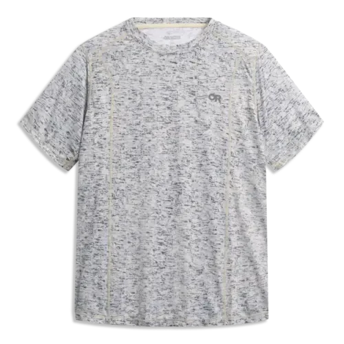 Outdoor Research Echo Mens Short Sleeve T-Shirt - Image 11