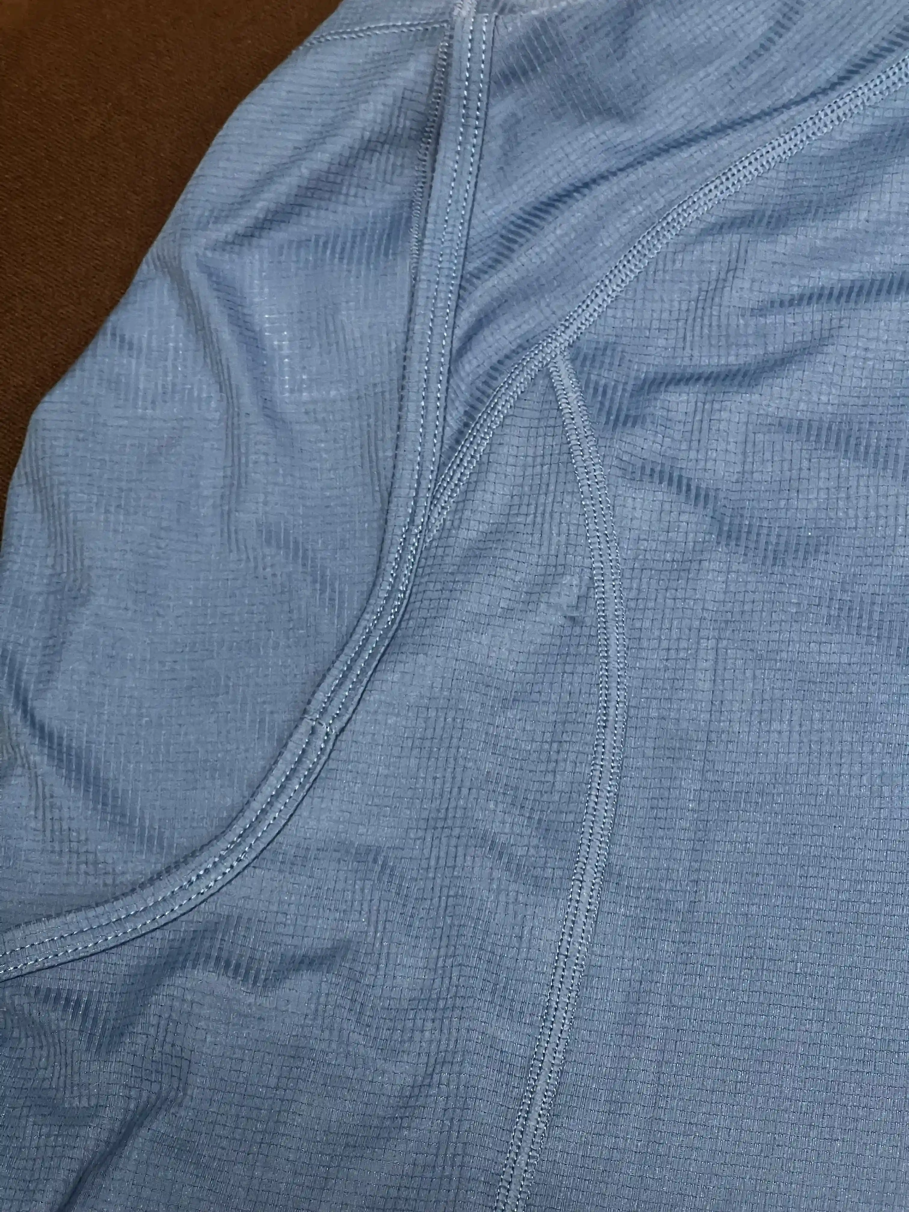Outdoor Research Echo Mens Tank Top - Image 3