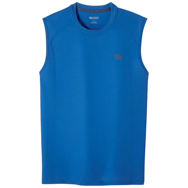 Outdoor Research Echo Mens Tank Top