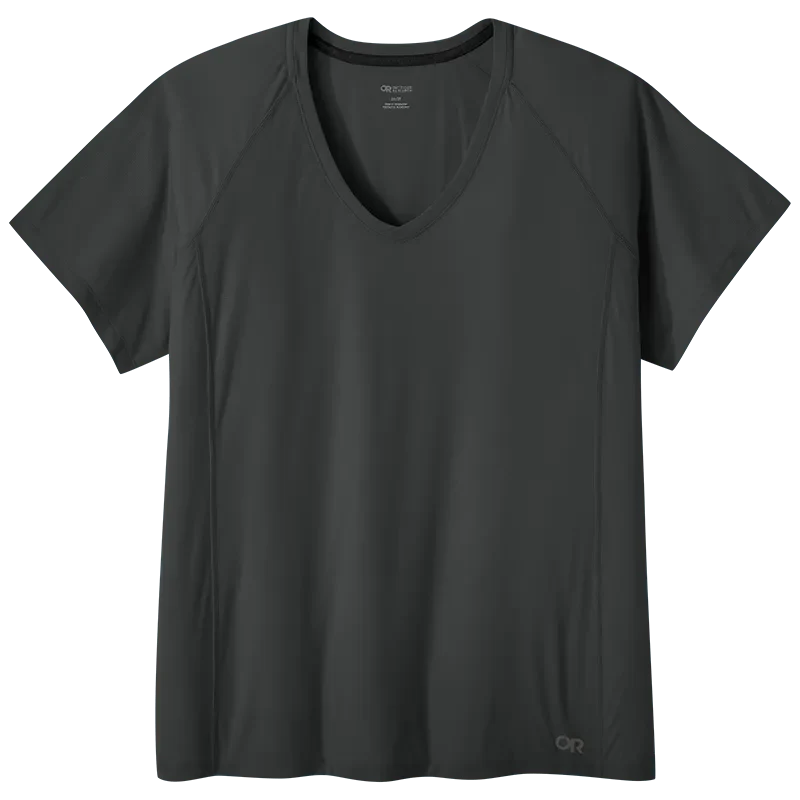 Women's Tops Outlet