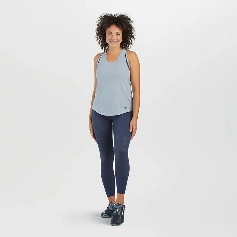 Outdoor Research Echo Womens Tank Top - Image 3